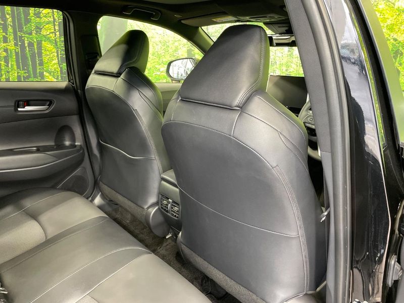2025 Toyota Corolla Cross 4BA-MXGA10 (UW-6a9f7e083236d)[29]
