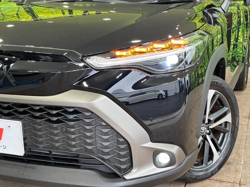 2025 Toyota Corolla Cross 4BA-MXGA10 (UW-6a9f7e083236d)[9]