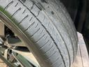2025 Toyota Corolla Cross 4BA-MXGA10 (UW-6a9f7e083236d)[5]