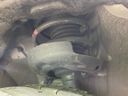 2025 Toyota Corolla Cross 4BA-MXGA10 (UW-6a9f7e083236d)[6]