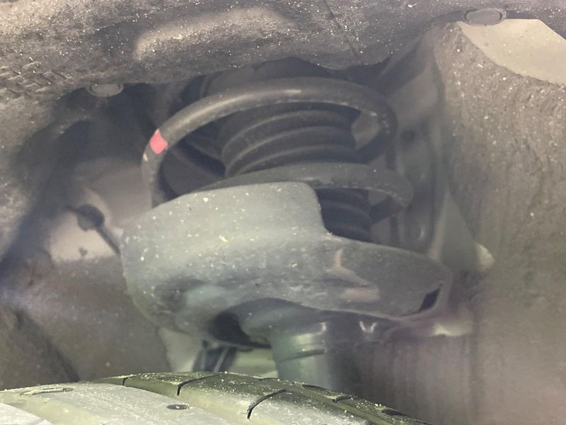 2025 Toyota Corolla Cross 4BA-MXGA10 (UW-6a9f7e083236d)[6]