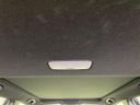 2025 Toyota Corolla Cross 4BA-MXGA10 (UW-6a9f7e083236d)[28]