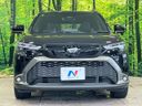 2025 Toyota Corolla Cross 4BA-MXGA10 (UW-6a9f7e083236d)[13]