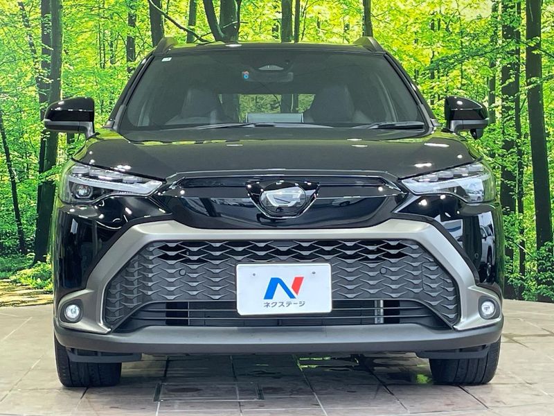 2025 Toyota Corolla Cross 4BA-MXGA10 (UW-6a9f7e083236d)[13]