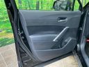 2025 Toyota Corolla Cross 4BA-MXGA10 (UW-6a9f7e083236d)[24]