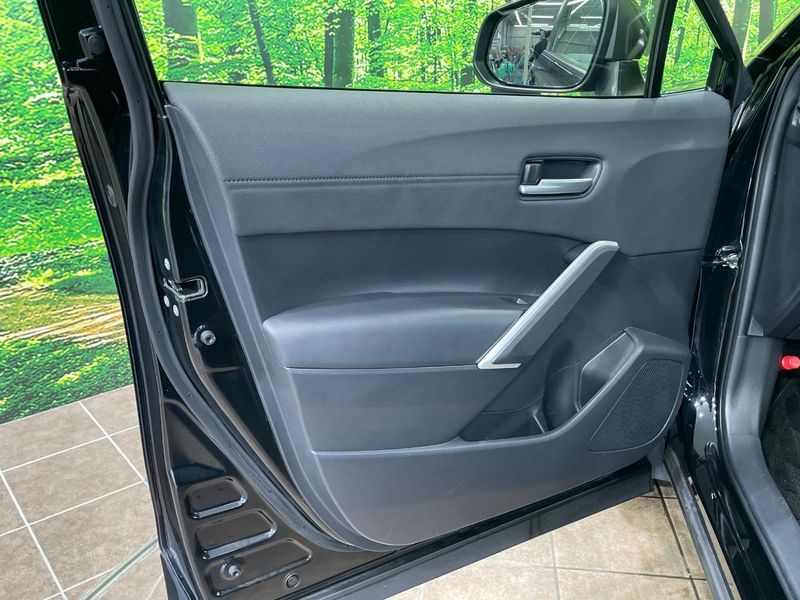 2025 Toyota Corolla Cross 4BA-MXGA10 (UW-6a9f7e083236d)[24]
