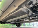 2025 Toyota Corolla Cross 4BA-MXGA10 (UW-6a9f7e083236d)[23]