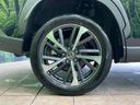 2025 Toyota Corolla Cross 4BA-MXGA10 (UW-6a9f7e083236d)[7]