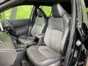 2025 Toyota Corolla Cross 4BA-MXGA10 (UW-6a9f7e083236d)[10]