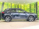 2025 Toyota Corolla Cross 4BA-MXGA10 (UW-6a9f7e083236d)[15]