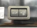2025 Toyota Corolla Cross 4BA-MXGA10 (UW-6a9f7e083236d)[27]