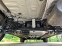 2025 Toyota Corolla Cross 4BA-MXGA10 (UW-6a9f7e083236d)[21]