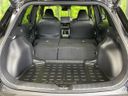2025 Toyota Corolla Cross 4BA-MXGA10 (UW-6a9f7e083236d)[26]