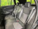 2025 Toyota Corolla Cross 4BA-MXGA10 (UW-6a9f7e083236d)[11]