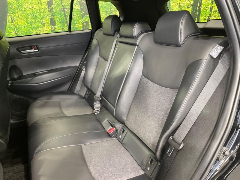 2025 Toyota Corolla Cross 4BA-MXGA10 (UW-6a9f7e083236d)[11]