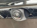 2025 Toyota Corolla Cross 4BA-MXGA10 (UW-6a9f7e083236d)[20]