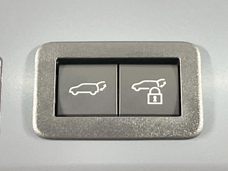 2026 Toyota Corolla Cross 6AA-MXGH15 (UW-6a9f7e08c9824)[25]