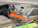 2026 Toyota Corolla Cross 6AA-MXGH15 (UW-6a9f7e08c9824)[22]