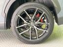 2026 Toyota Corolla Cross 6AA-MXGH15 (UW-6a9f7e08c9824)[11]