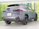 2026 Toyota Corolla Cross 6AA-MXGH15 (UW-6a9f7e08c9824)[17]