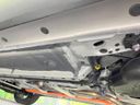 2026 Toyota Corolla Cross 6AA-MXGH15 (UW-6a9f7e08c9824)[21]