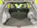 2026 Toyota Corolla Cross 6AA-MXGH15 (UW-6a9f7e08c9824)[27]