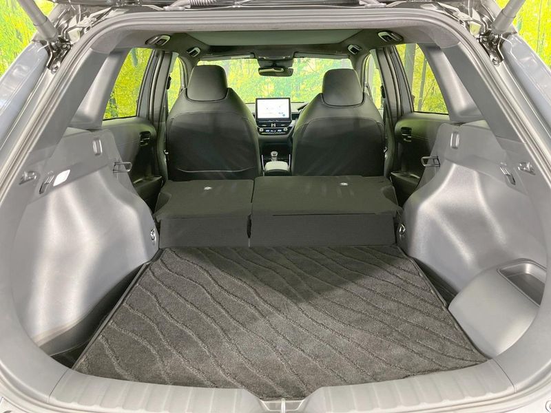 2026 Toyota Corolla Cross 6AA-MXGH15 (UW-6a9f7e08c9824)[27]