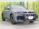 2026 Toyota Corolla Cross 6AA-MXGH15 (UW-6a9f7e08c9824)[15]
