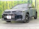2026 Toyota Corolla Cross 6AA-MXGH15 (UW-6a9f7e08c9824)[0]