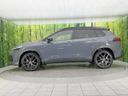 2026 Toyota Corolla Cross 6AA-MXGH15 (UW-6a9f7e08c9824)[20]