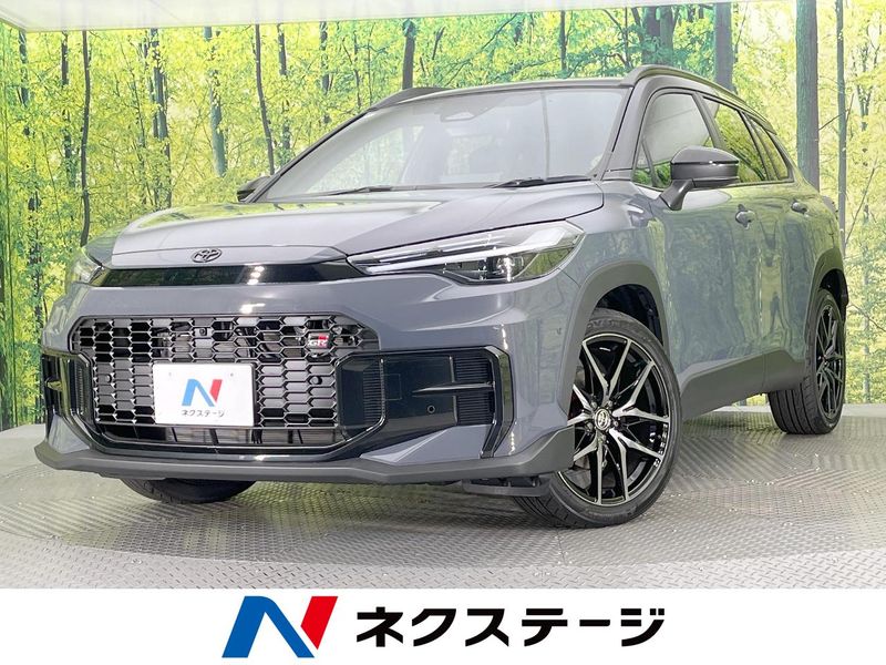 2026 Toyota Corolla Cross 6AA-MXGH15 (UW-6a9f7e08c9824)[3]