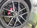 2026 Toyota Corolla Cross 6AA-MXGH15 (UW-6a9f7e08c9824)[10]