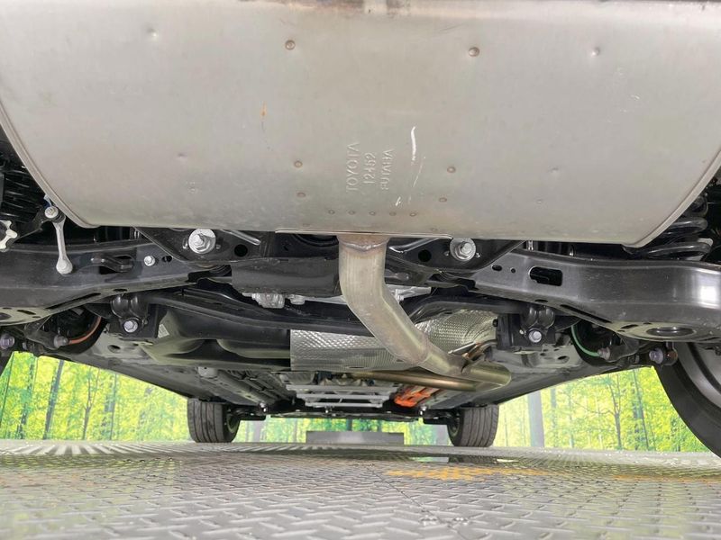 2026 Toyota Corolla Cross 6AA-MXGH15 (UW-6a9f7e08c9824)[28]