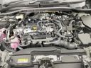 2026 Toyota Corolla Cross 6AA-MXGH15 (UW-6a9f7e08c9824)[12]
