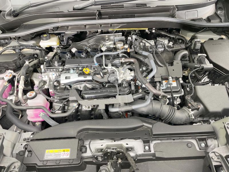 2026 Toyota Corolla Cross 6AA-MXGH15 (UW-6a9f7e08c9824)[12]