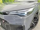 2026 Toyota Corolla Cross 6AA-MXGH15 (UW-6a9f7e08c9824)[9]
