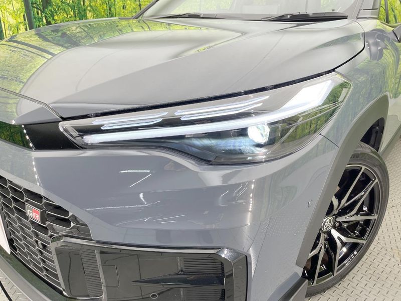 2026 Toyota Corolla Cross 6AA-MXGH15 (UW-6a9f7e08c9824)[9]