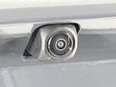 2026 Toyota Corolla Cross 6AA-MXGH15 (UW-6a9f7e08c9824)[23]