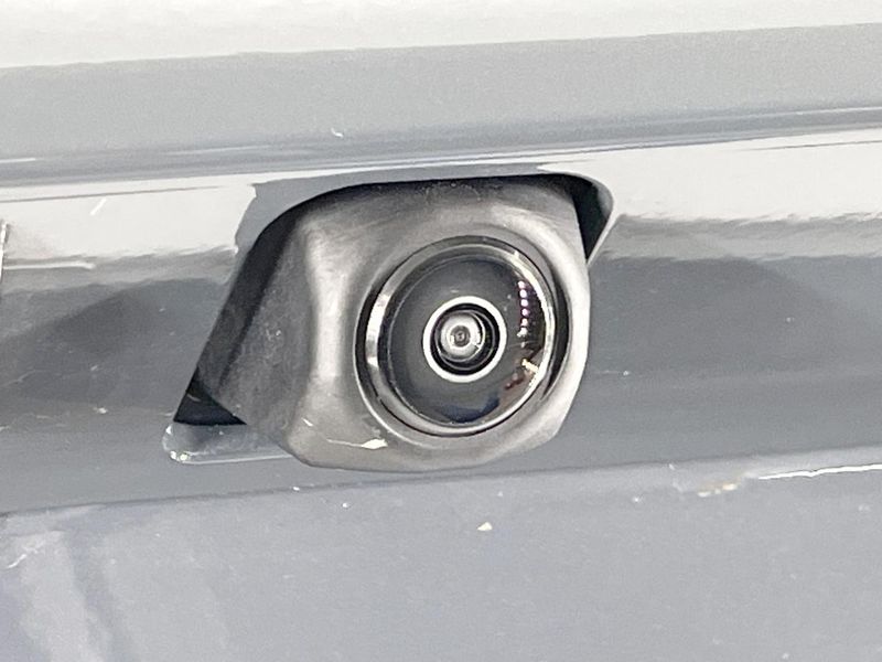 2026 Toyota Corolla Cross 6AA-MXGH15 (UW-6a9f7e08c9824)[23]
