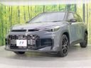 2026 Toyota Corolla Cross 6AA-MXGH15 (UW-6a9f7e08c9824)[13]