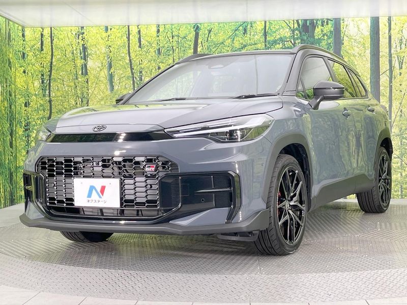 2026 Toyota Corolla Cross 6AA-MXGH15 (UW-6a9f7e08c9824)[13]