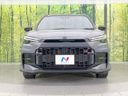 2026 Toyota Corolla Cross 6AA-MXGH15 (UW-6a9f7e08c9824)[14]