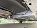 2022 Toyota Sienta 5BA-MXPC10G (UW-6a9f7e0bac351)[26]