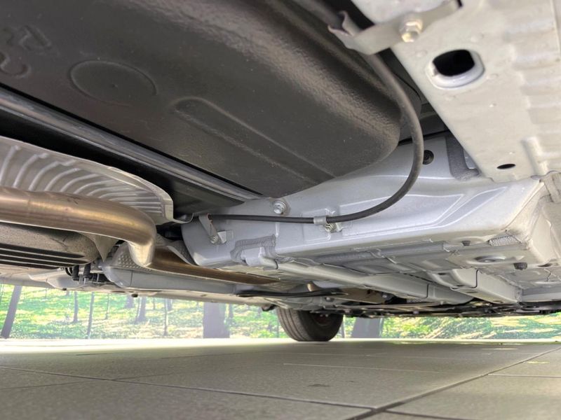 2022 Toyota Sienta 5BA-MXPC10G (UW-6a9f7e0bac351)[26]