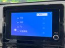 2022 Toyota Sienta 5BA-MXPC10G (UW-6a9f7e0bac351)[28]