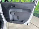 2022 Toyota Sienta 5BA-MXPC10G (UW-6a9f7e0bac351)[18]
