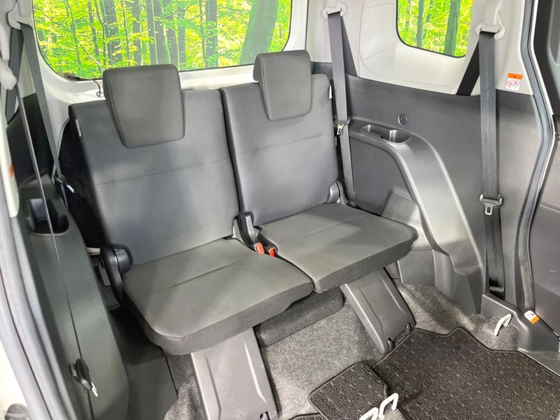 2022 Toyota Sienta 5BA-MXPC10G (UW-6a9f7e0bac351)[12]