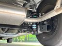 2022 Toyota Sienta 5BA-MXPC10G (UW-6a9f7e0bac351)[24]