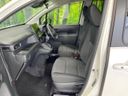 2022 Toyota Sienta 5BA-MXPC10G (UW-6a9f7e0bac351)[13]