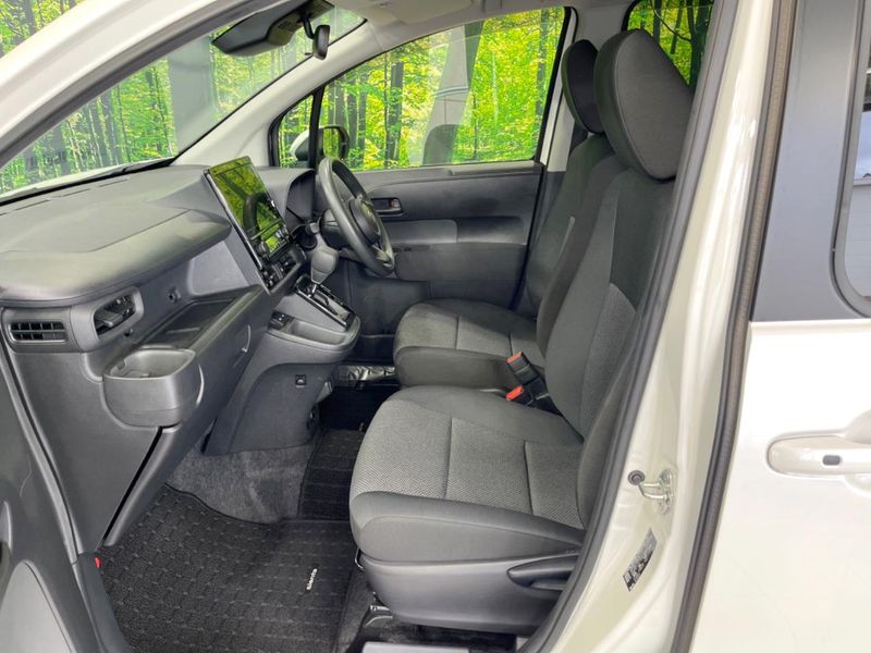2022 Toyota Sienta 5BA-MXPC10G (UW-6a9f7e0bac351)[13]